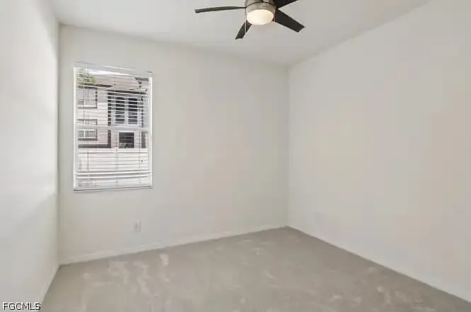 7926 Terrace Ridge Dr — Photo 17
