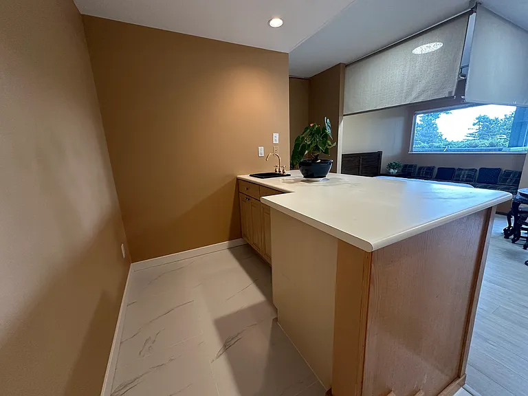 4825 Headland Close — Photo 6