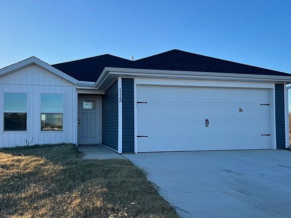 2nd image of 1113 Downy Dr #1113