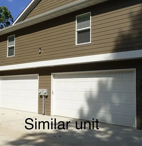 305 Sanford Ave #101 — Photo 6