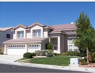 1st image of 8008 Blue Cascade Ave