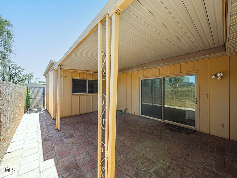 8333 E Orange Blossom Ln — Photo 24