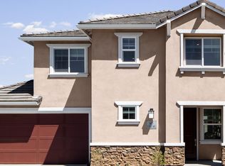 Tricon Corona, Corona, CA 92882