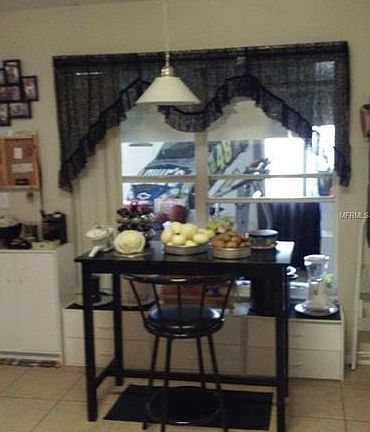 5th image of 4457 Oakham Ct