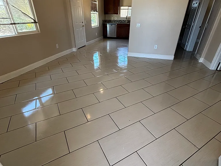 7066 Sioux Ave — Photo 3