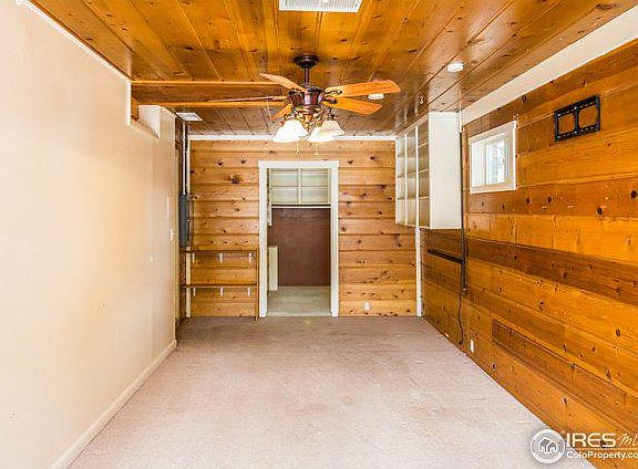 3rd image of 2825 Cordry Ct