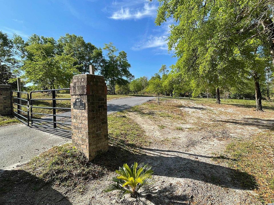 688 Cherokee Dr, SC 29440 Zillow
