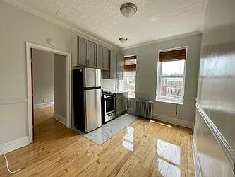 Rented by JM Preston Properties LLC