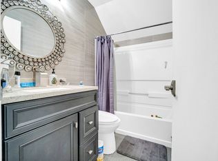 91-201 Kuina Pl #99, Ewa Beach, HI 96706