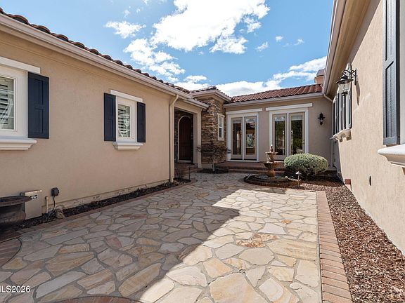 5th image of 8150 Deerbrook Ct