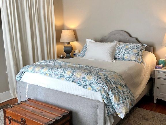3rd image of 1732 Naldo Ave #1732