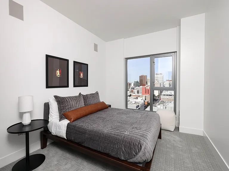 575 Sixth Avenue Trl #1706 — Photo 12