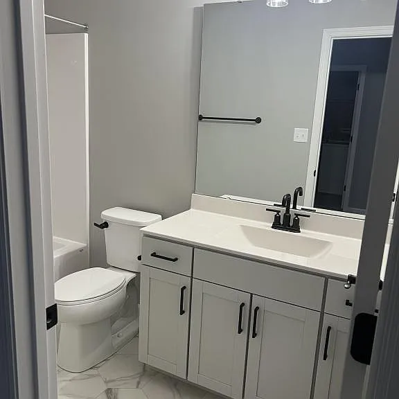 44 Pheasant Ln — Photo 25
