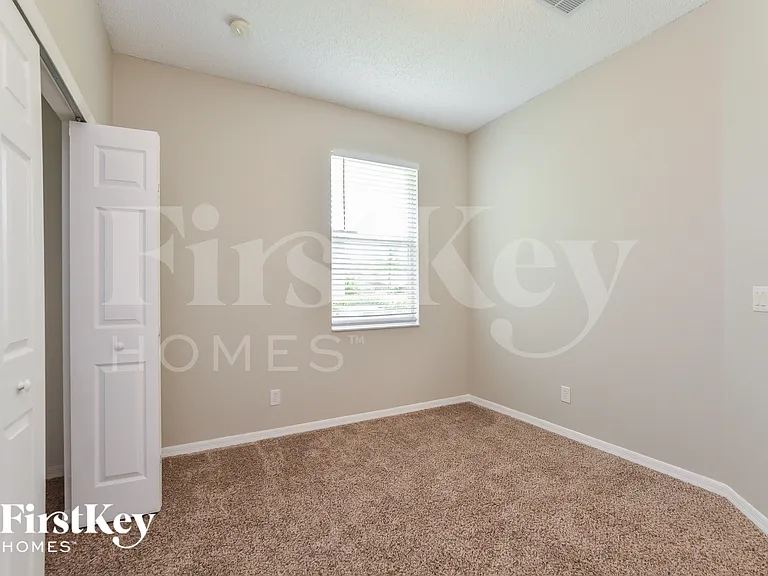 10020 Savannah Bluff Ln — Photo 9