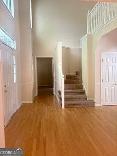 134 Terrane Rdg — Photo 4