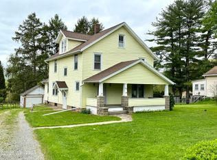 1123 Youngs Rd, Linden, PA 17744