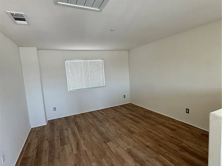 11016 Clear Lake Ln — Photo 16