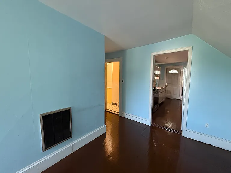 191 Fayette St #3 — Photo 3