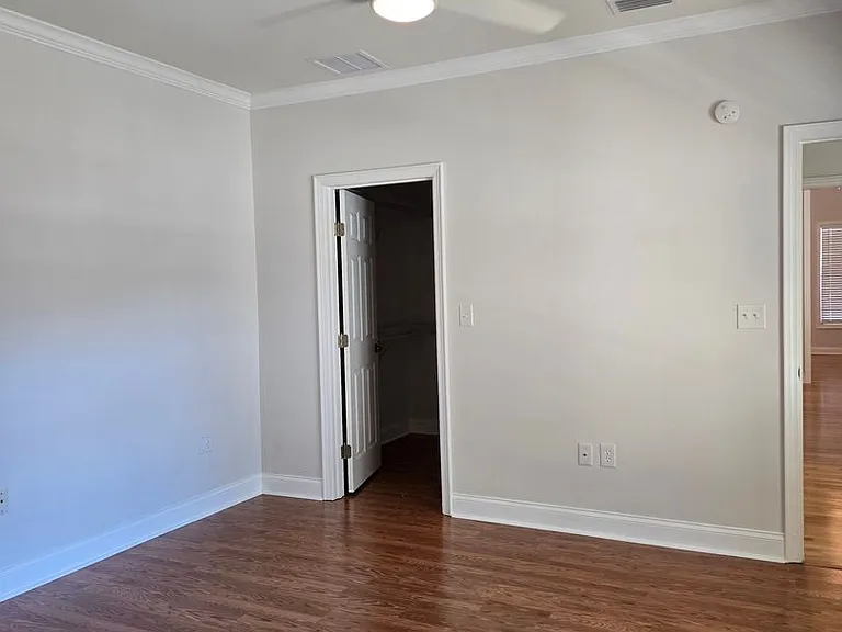 6714 SW 40th Ter — Photo 35