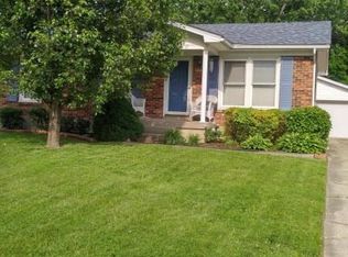 7905 Gable Rd, Louisville, KY 40219