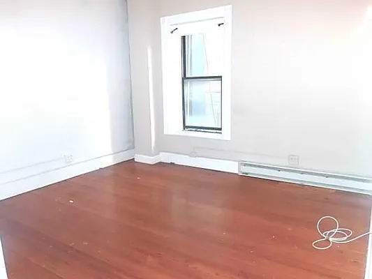 Rented by Aventana | media 36