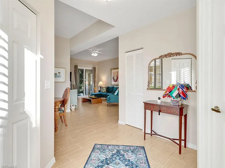 9071 Las Maderas Dr #101 — Photo 3