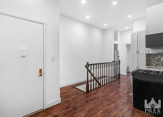 Rented by PREX Realty Corp | media 14