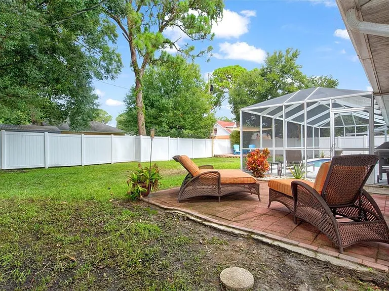 1019 Snead Ave — Photo 35