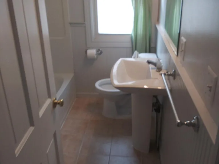 263 Highland St — Photo 4