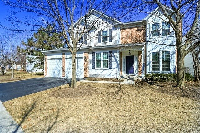 Welcome to 29675 Environ Circle