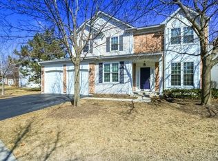 29675 N Environ Cir, Lake Bluff, IL 60044