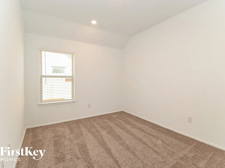 3037 Newcastle Crest Ln — Photo 11