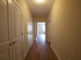 554 55th St, West New York, NJ 07093