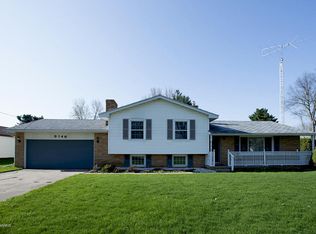 9146 B Dr N, Battle Creek, MI 49014