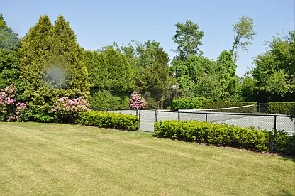 Mecox Rd — Photo 23