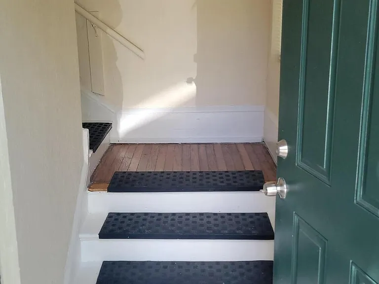 2514 Walnut St #2520 — Photo 14