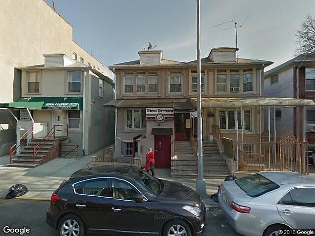 1st image of 3063 Brighton 13th Street