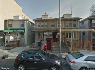 3063 Brighton 13th Street, Brooklyn, NY 11235