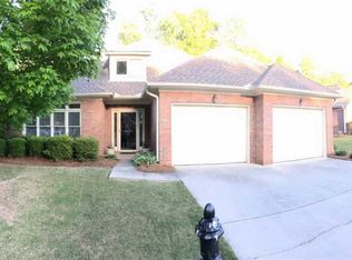 4091 Guilford Rd, Birmingham, AL 35242