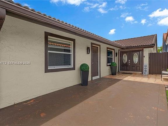 3rd image of 1777 SW 136th Pl #1777