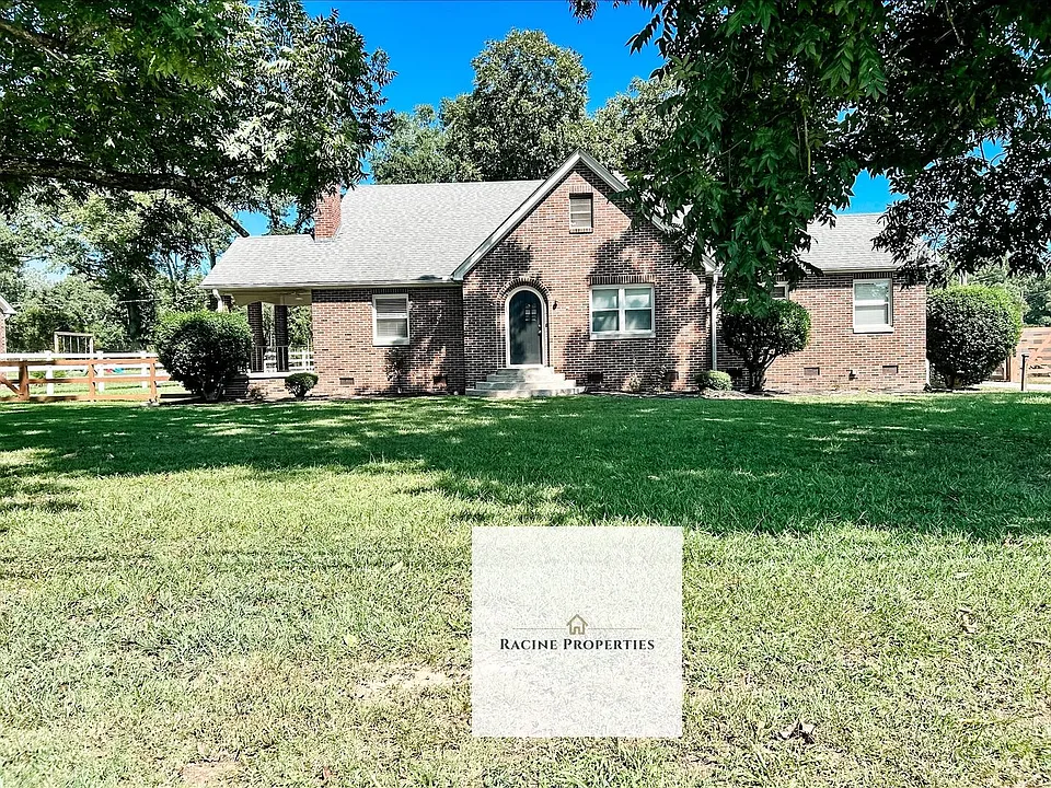 103 Jacobs Hwy