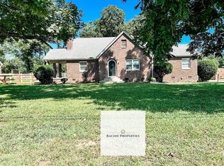 103 Jacobs Hwy, Clinton, SC 29325
