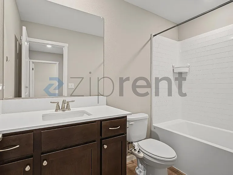 7142 NE 155th Pl — Photo 15