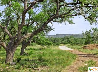 2350 Wayside Dr, Wimberley, TX 78676