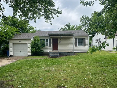 4607 E Independence St Photo 1