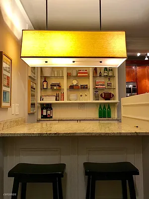 Rented by Corcoran | media 4