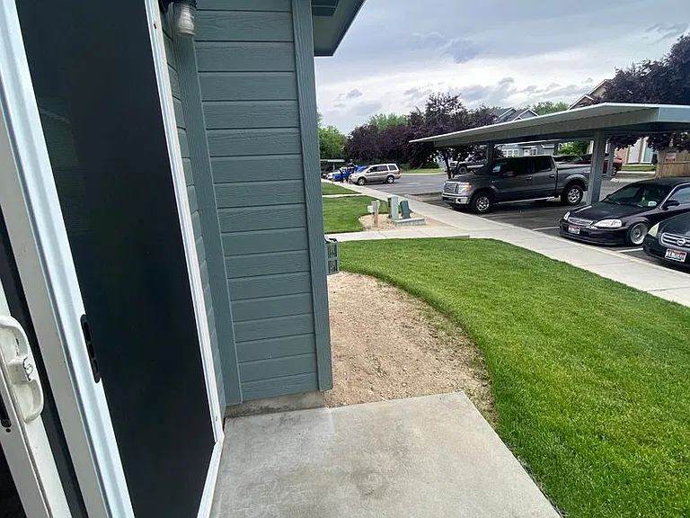 2273 Lexis Ln — Photo 34