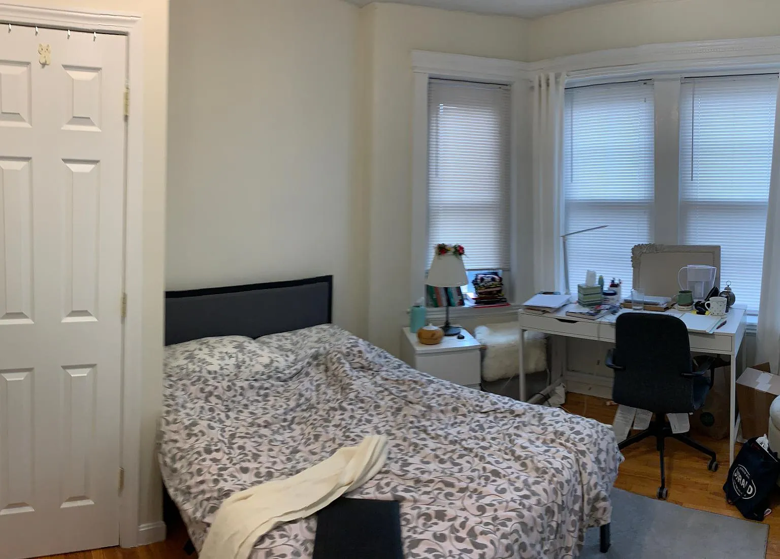 3 bed, $4,500 — Photo 3