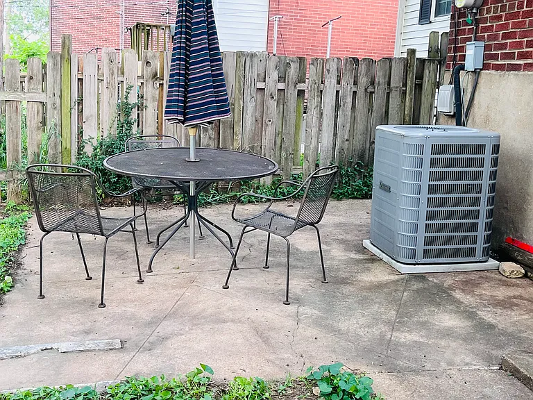 4985 Arsenal St — Photo 19