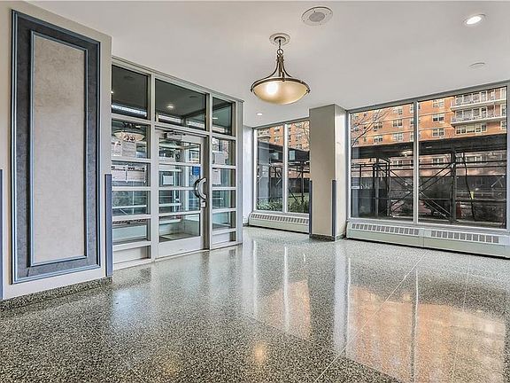 3rd image of 2928 W 5th St #17H